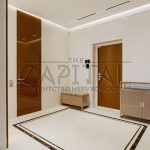 Продаж 3 кімн. квартири по вул. Саперне поле 5а | 21