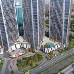 Продаж 3 кімн. квартири по вул. Берестейський 11 | 8