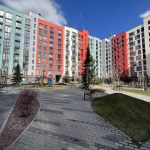 Продаж комерційної нерухомості по вул. Київська, 409 м² | 9