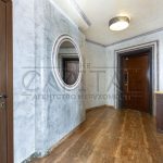 Оренда 5 кімн. квартири по вул. Окіпної Раїси 10 б | 9