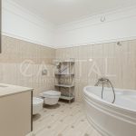 Оренда 3 кімн. квартири по вул. Голосіївський 60 | 24