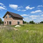 Продаж будинку 120м², 7.5 соток, Діброва | 2