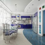 Продаж 4 кімн. квартири по вул. Володимира Івасюка 24 | 4