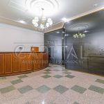 Оренда комерційної нерухомості по вул. Липська, 187 м² | 18