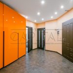Продаж 3 кімн. квартири по вул. Золотоустівська 55 | 20