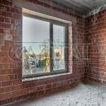 Продаж будинку 120м², 7 соток, Рудики | 12