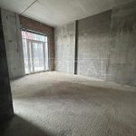 Продаж комерційної нерухомості по вул. Київська, 409 м² | 16