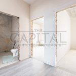 Продаж будинку 178м², 8 соток, Новосілки | 8
