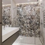 Продаж 3 кімн. квартири по вул. Саперне поле 5а | 19