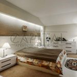 Продаж будинку 240м², 14 соток, Плахтянка | 5