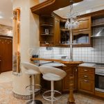 Оренда 4 кімн. квартири по вул. Єжи Ґедройця 2 | 4