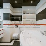Продаж 3 кімн. квартири по вул. Золотоустівська 55 | 14