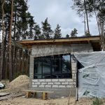 Продаж будинку 127м², 6 соток, Гнідин | 7