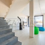Продаж будинку 178м², 8 соток, Новосілки | 9