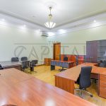 Оренда комерційної нерухомості по вул. Липська, 187 м² | 5