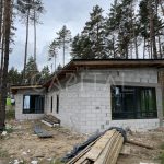 Продаж будинку 127м², 6 соток, Гнідин | 12