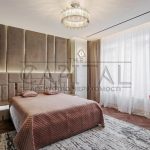 Продаж 3 кімн. квартири по вул. Саперне поле 5а | 9