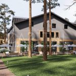 Продаж будинку 30.5м², Бобриця | 4