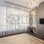 Оренда 2 кімн. квартири по вул. Андрія Верхогляда 12 | 14