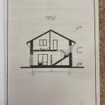 Продаж будинку 120м², 7.5 соток, Діброва | 22