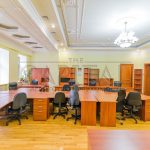 Оренда комерційної нерухомості по вул. Липська, 187 м² | 8