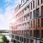 Продаж 3 кімн. квартири по вул. Набережно-Рибальська 7 | 8