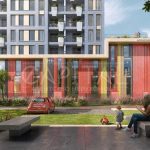 Продаж 3 кімн. квартири по вул. Берестейський 72 | 4