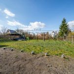 Продаж будинку 110м², 5 соток, Перевіз | 15