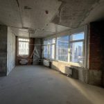 Продаж 3 кімн. квартири по вул. Берестейський 11 | 5