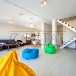 Продаж будинку 178м², 8 соток, Новосілки | 3