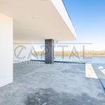 Продаж будинку 178м², 8 соток, Новосілки | 14