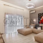 Продаж будинку 400м², 11 соток, Нові Безрадичі | 17