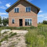 Продаж будинку 120м², 7.5 соток, Діброва | 1