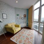 Оренда 5 кімн. квартири по вул. Глибочицька 32Б | 24