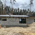 Продаж будинку 127м², 6 соток, Гнідин | 6