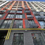 Продаж комерційної нерухомості по вул. Київська, 409 м² | 5