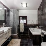 Продаж будинку 240м², 14 соток, Плахтянка | 16