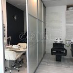 Продаж комерційної нерухомості по вул. Коперника, 60 м² | 4