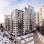 Продаж 3 кімн. квартири по вул. Саперне поле 5а | 24