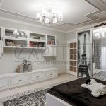 Продаж будинку 240м², 14 соток, Плахтянка | 10
