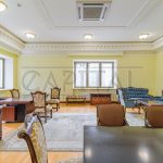 Оренда комерційної нерухомості по вул. Липська, 187 м² | 15