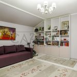 Продаж будинку 240м², 14 соток, Плахтянка | 13