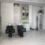 Продаж комерційної нерухомості по вул. Коперника, 60 м² | 5