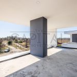 Продаж будинку 178м², 8 соток, Новосілки | 11