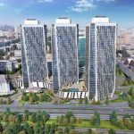 Продаж 3 кімн. квартири по вул. Берестейський 11 | 3
