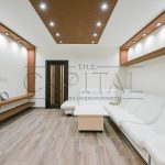 Продаж 3 кімн. квартири по вул. Золотоустівська 55 | 8