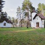 Продажа помещений Обуховский район | 17
