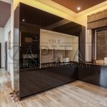 Продаж будинку 400м², 11 соток, Нові Безрадичі | 13