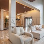 Продаж будинку 400м², 11 соток, Нові Безрадичі | 6