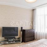 Продаж 4 кімн. квартири по вул. Князів Острозьких 46/2 | 10